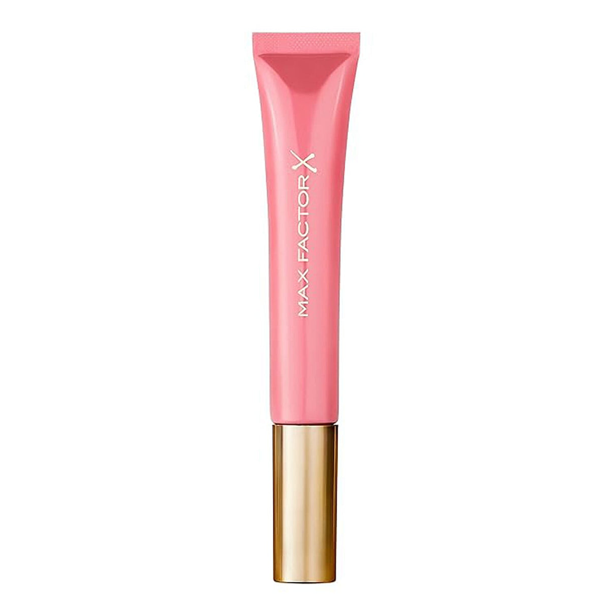 Max Factor Colour Elixir Lip Cushion Make Up Gloss (Starlight Coral, Nude Glory, Majesty Berry, Baby Star Coral) 8076557 4