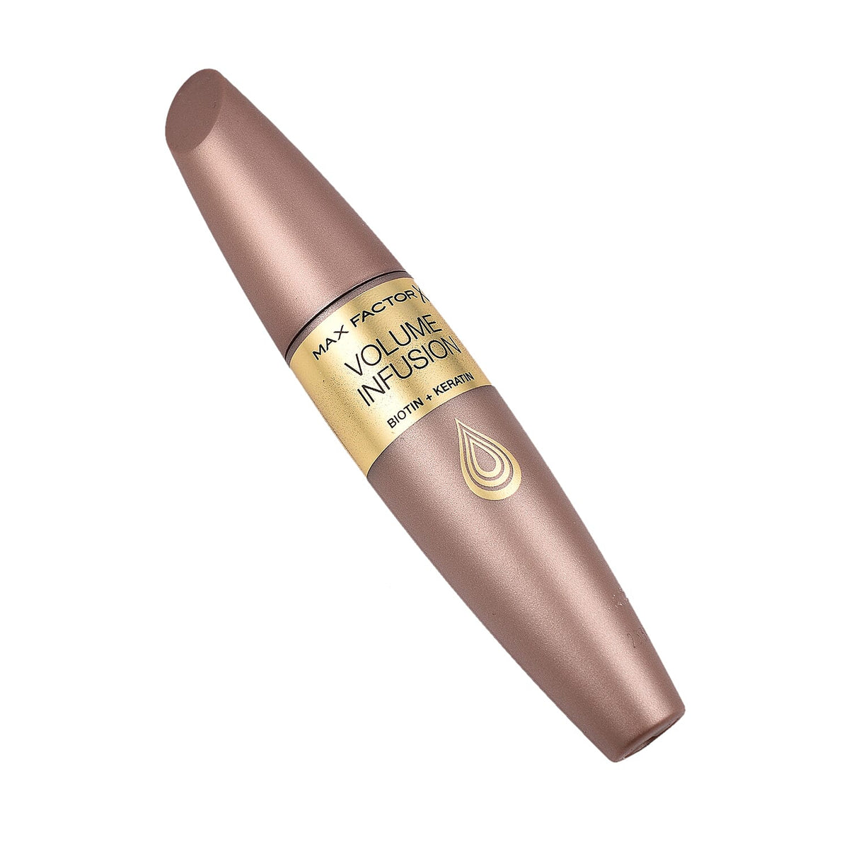 Max Factor Volume Infusion Mascara (Keratin - Biotin) 7535456 3