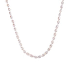 Mega Close Out Deal - Fresh Water Pearl Necklace (Size 30) 240.00 Ct.