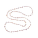 Mega Close Out Deal - Fresh Water Pearl Necklace (Size 30) 240.00 Ct.