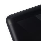 Mega Closeout Buy - 10000 mAh Powerbank - Black