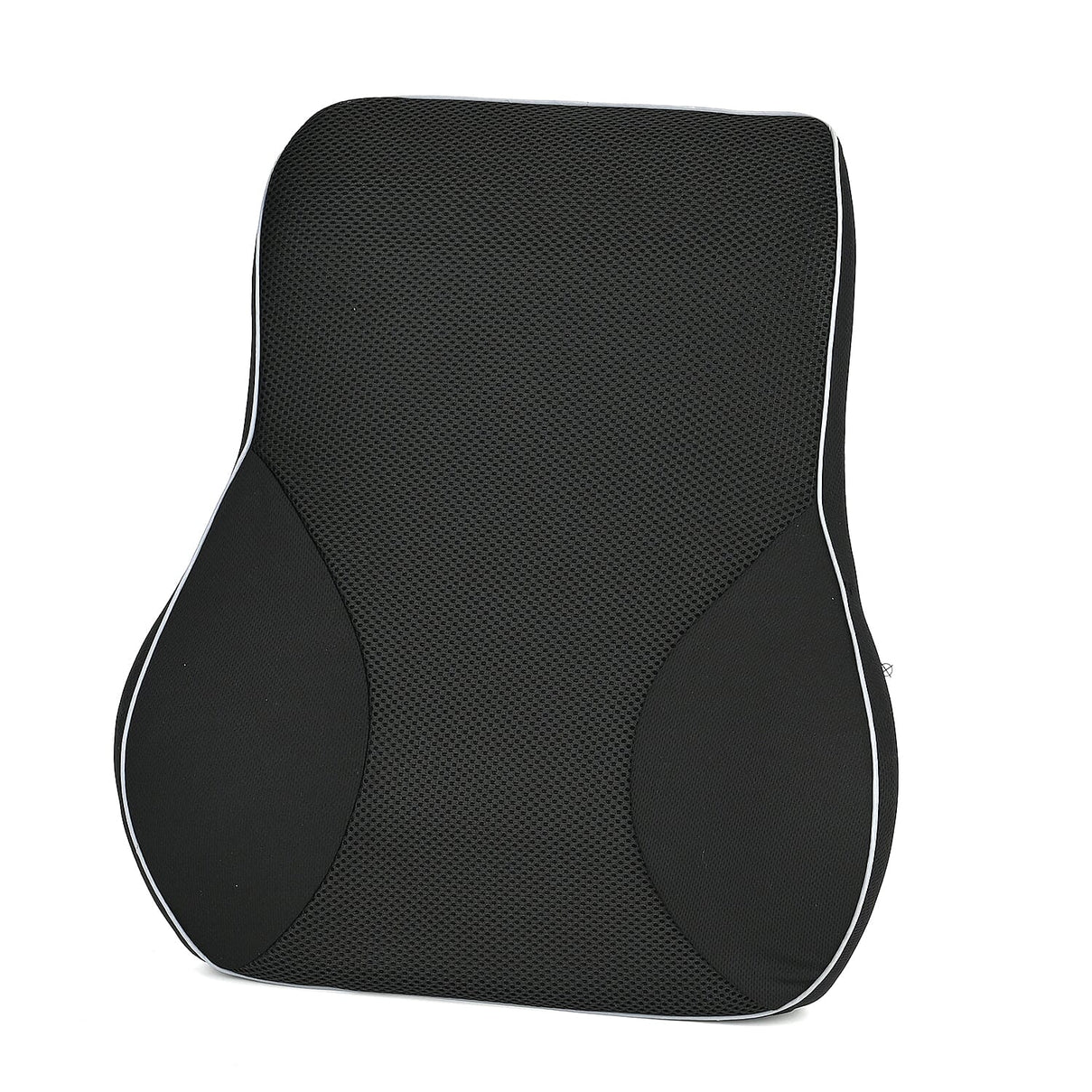 Memory Foam Lumbar Support Pillow 7859839 5