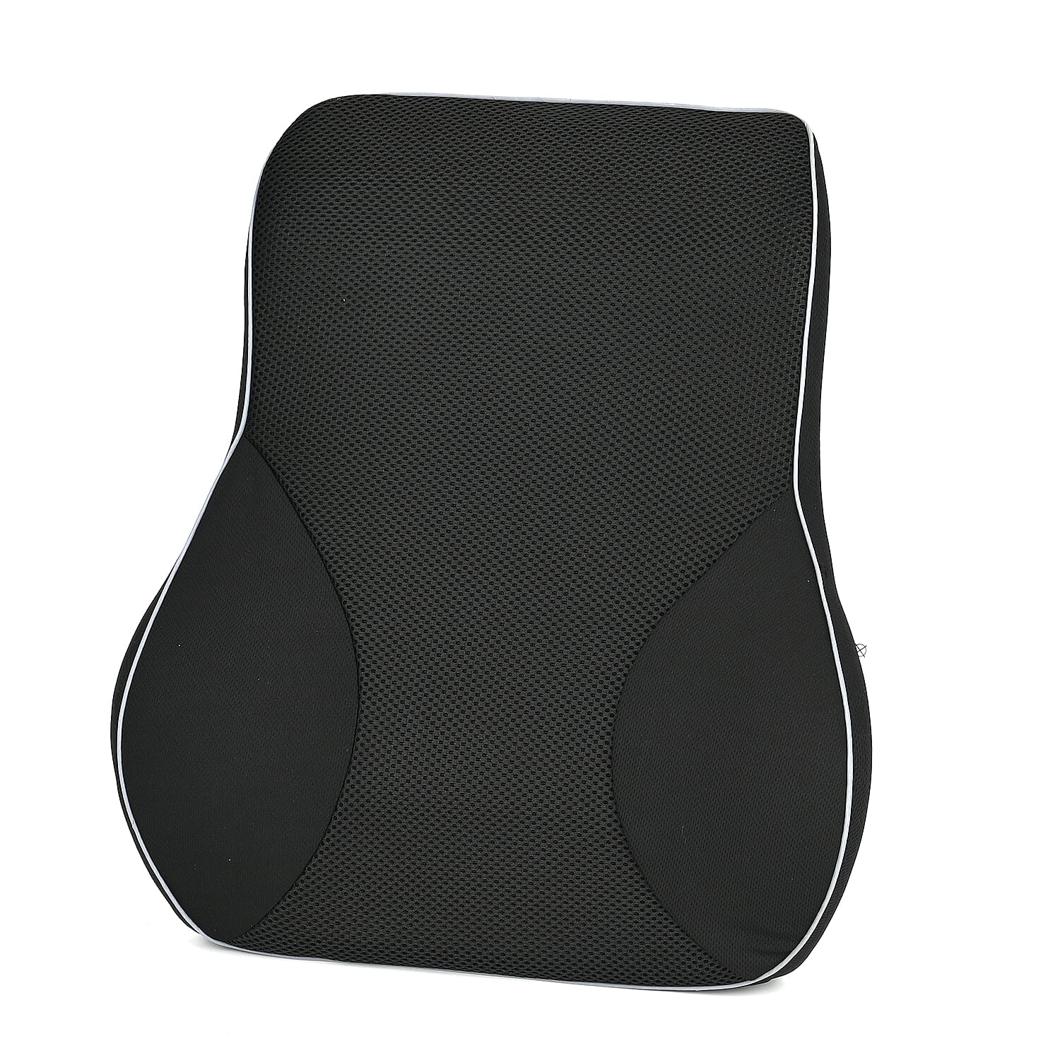 Memory Foam Lumbar Support Pillow 7859839 5