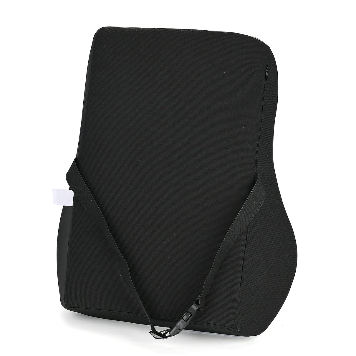 Memory Foam Lumbar Support Pillow 7859839 6