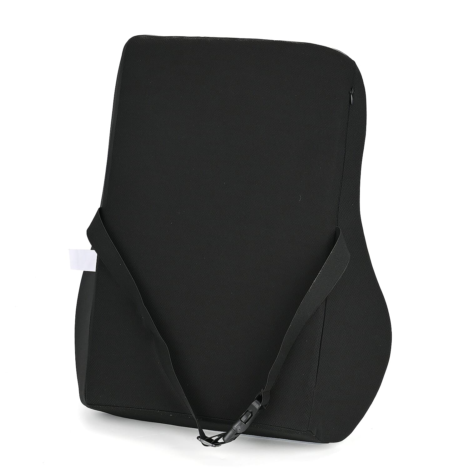 Memory Foam Lumbar Support Pillow 7859839 6