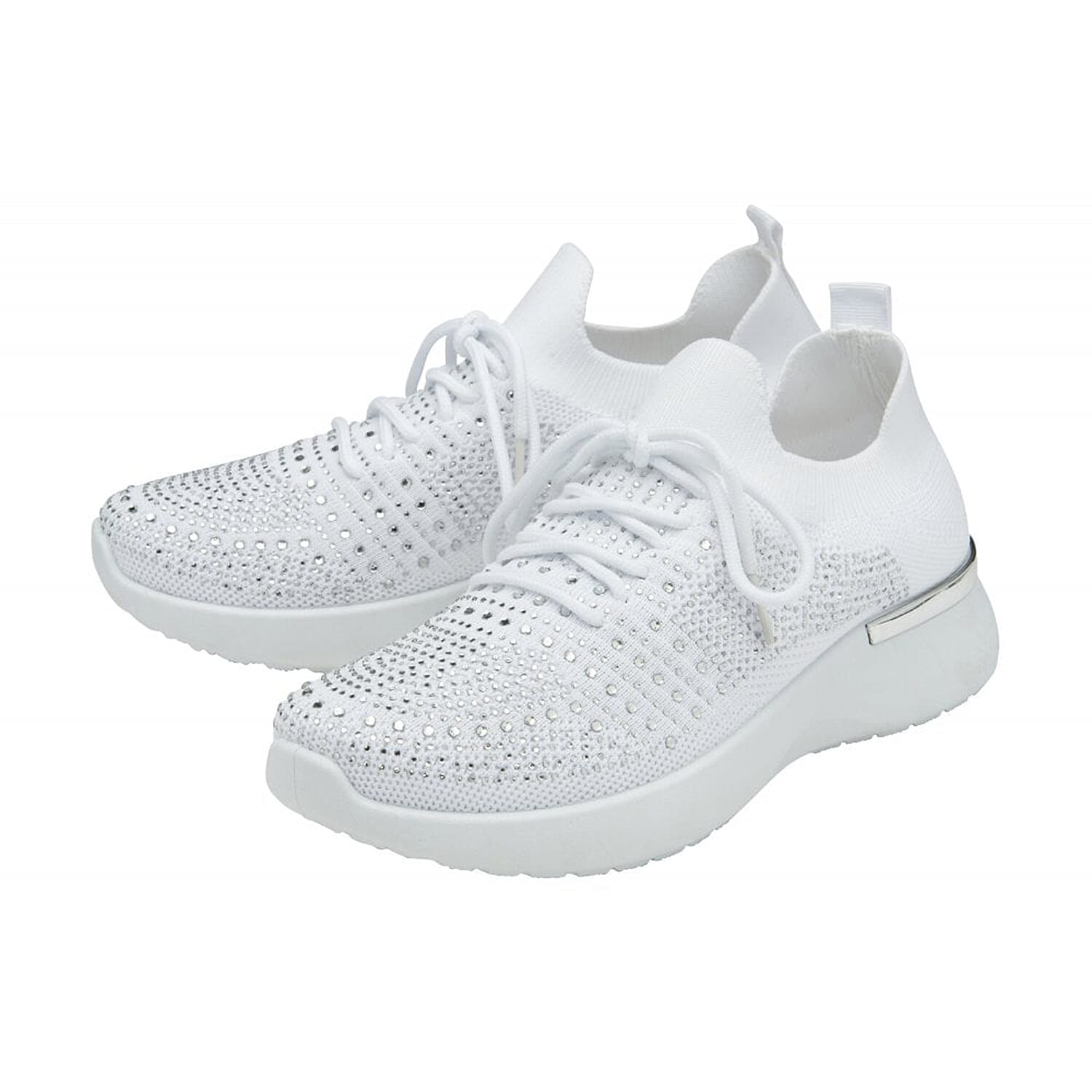 Lotus Robuck Slip-On Ladies Shoe 7808065 0