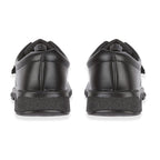 Mens Shoe (Size 43) - Black