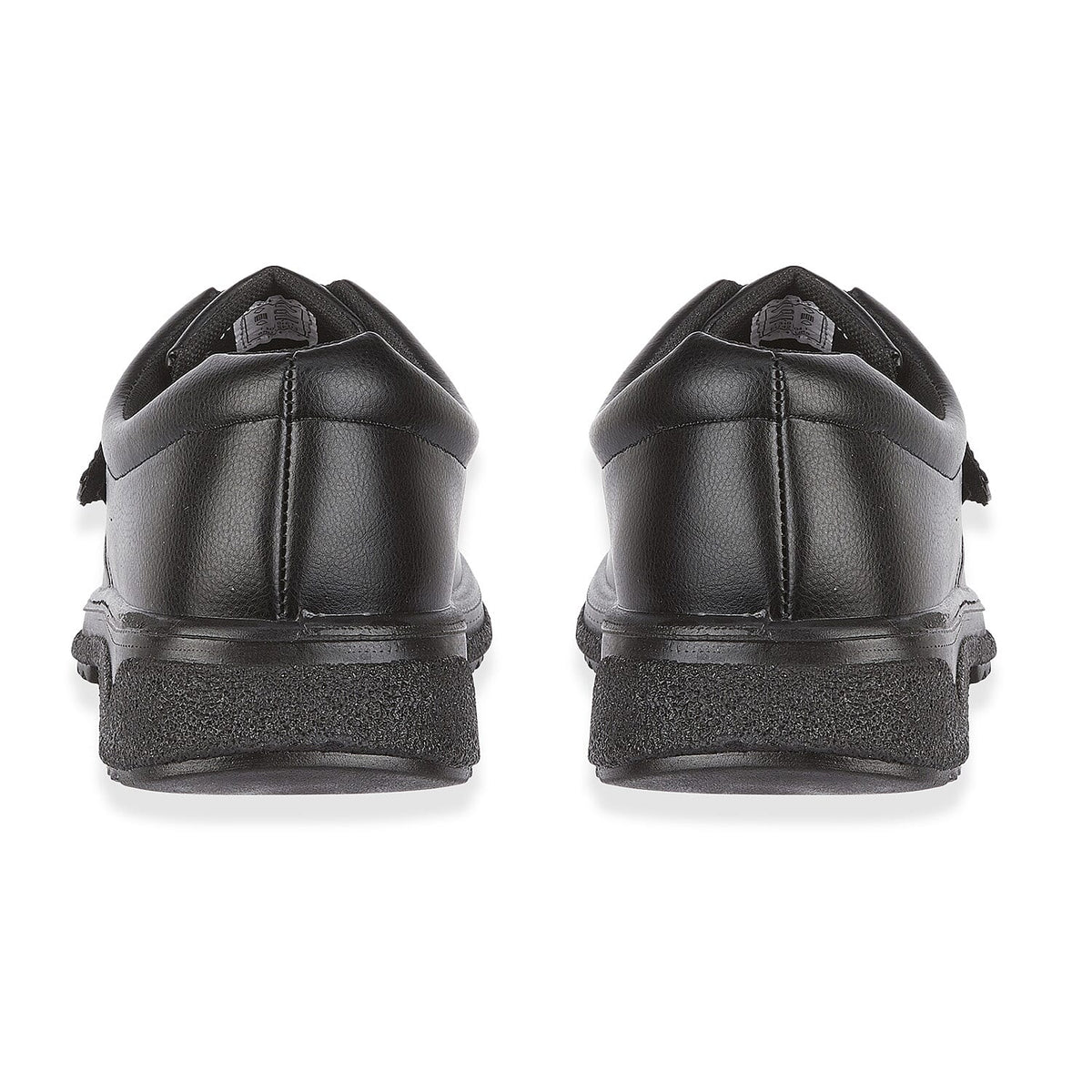 Mens Shoe (Size 43) - Black 7897415 2