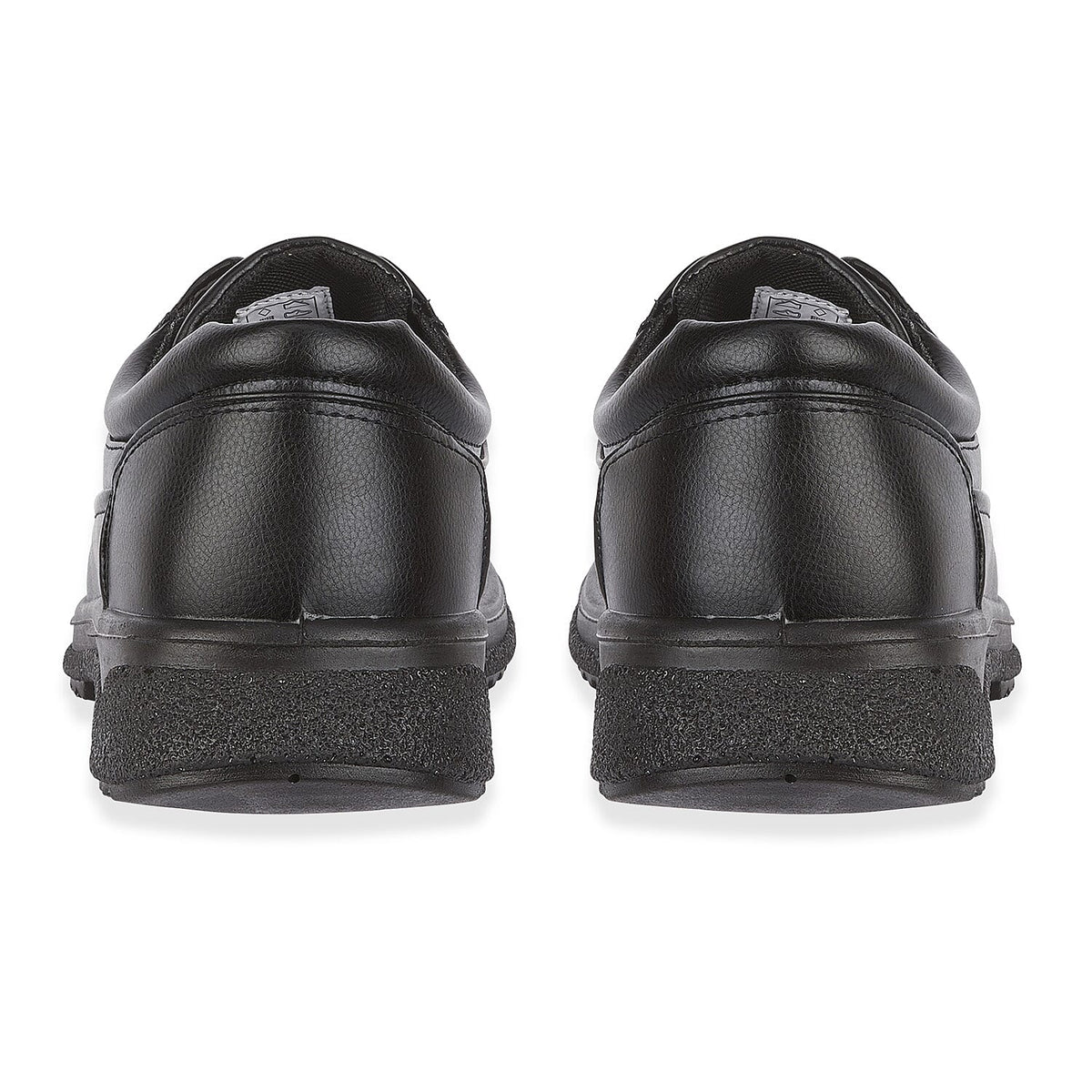 Mens Shoe (Size 43) - Black 7897422 2