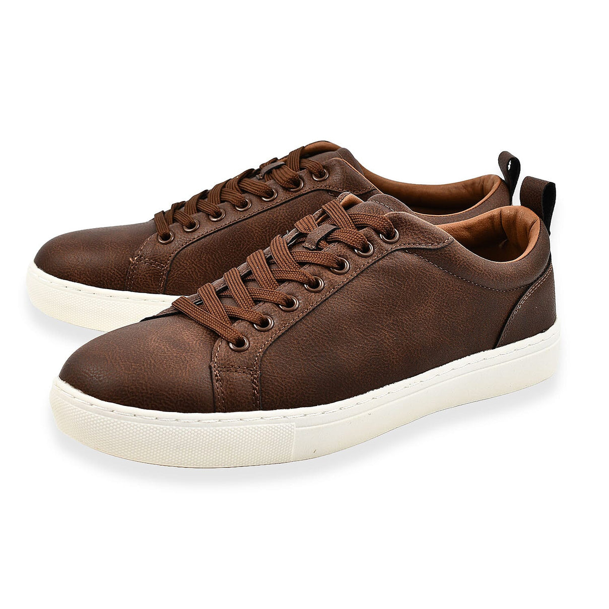 Thomas Blunt Low Lace Up Men's Casual Leisure Shoe 7847982 0
