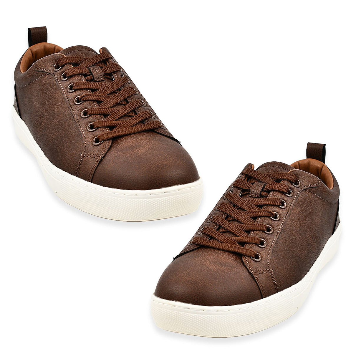 Thomas Blunt Low Lace Up Men's Casual Leisure Shoe 7847982 1