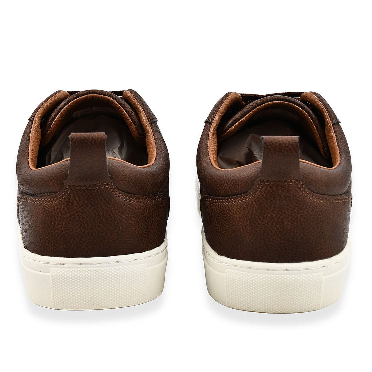 Thomas Blunt Low Lace Up Men's Casual Leisure Shoe 7847982 3