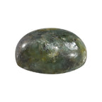 Mermaid Kyanite Oval 11x9 mm