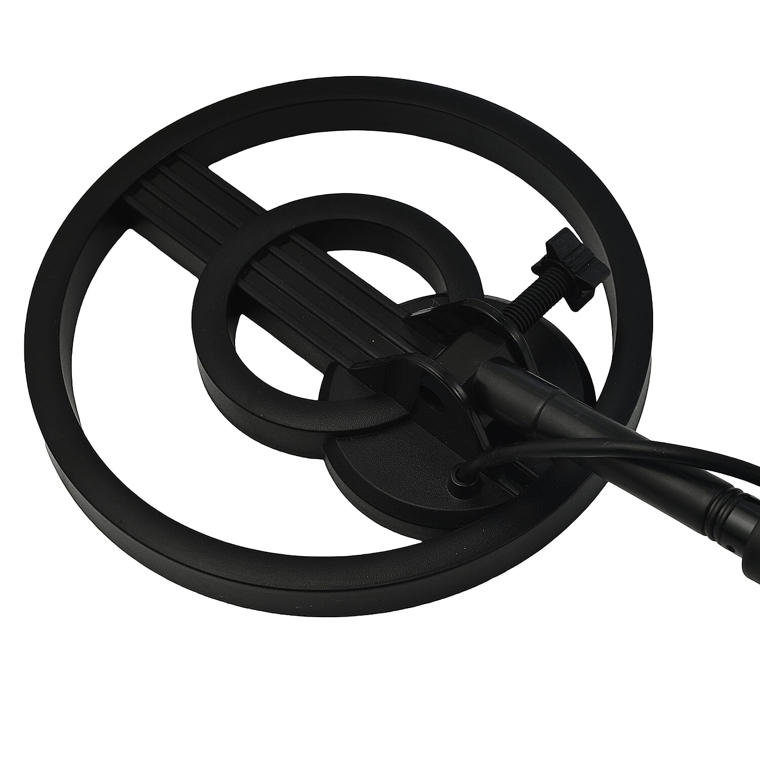 Metal Detector with LED Display 7751580 3