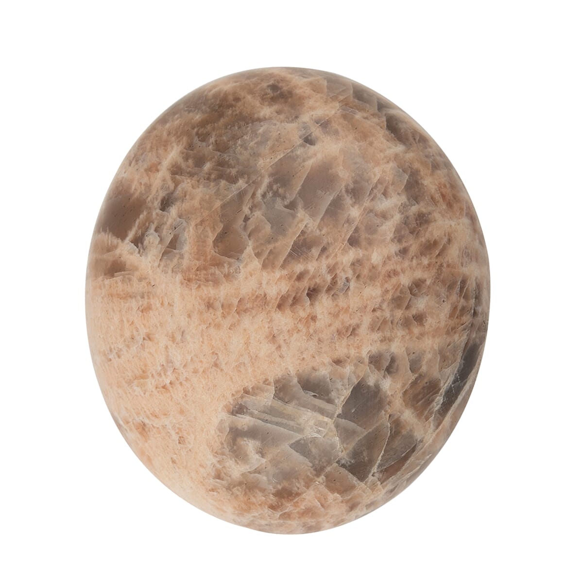 Microcline Orange - Decorative Accent (Large) 7801174 1