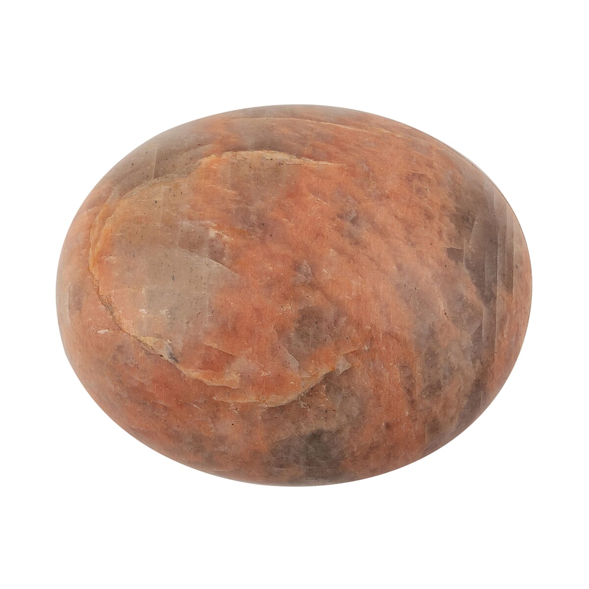 Microcline Orange - Decorative Accent (Medium) 7793881 0