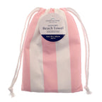Microfiber Towel