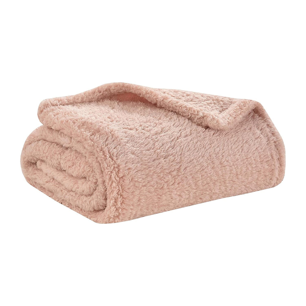 Microfiber comfort Blanket - Single Size 7994343 3