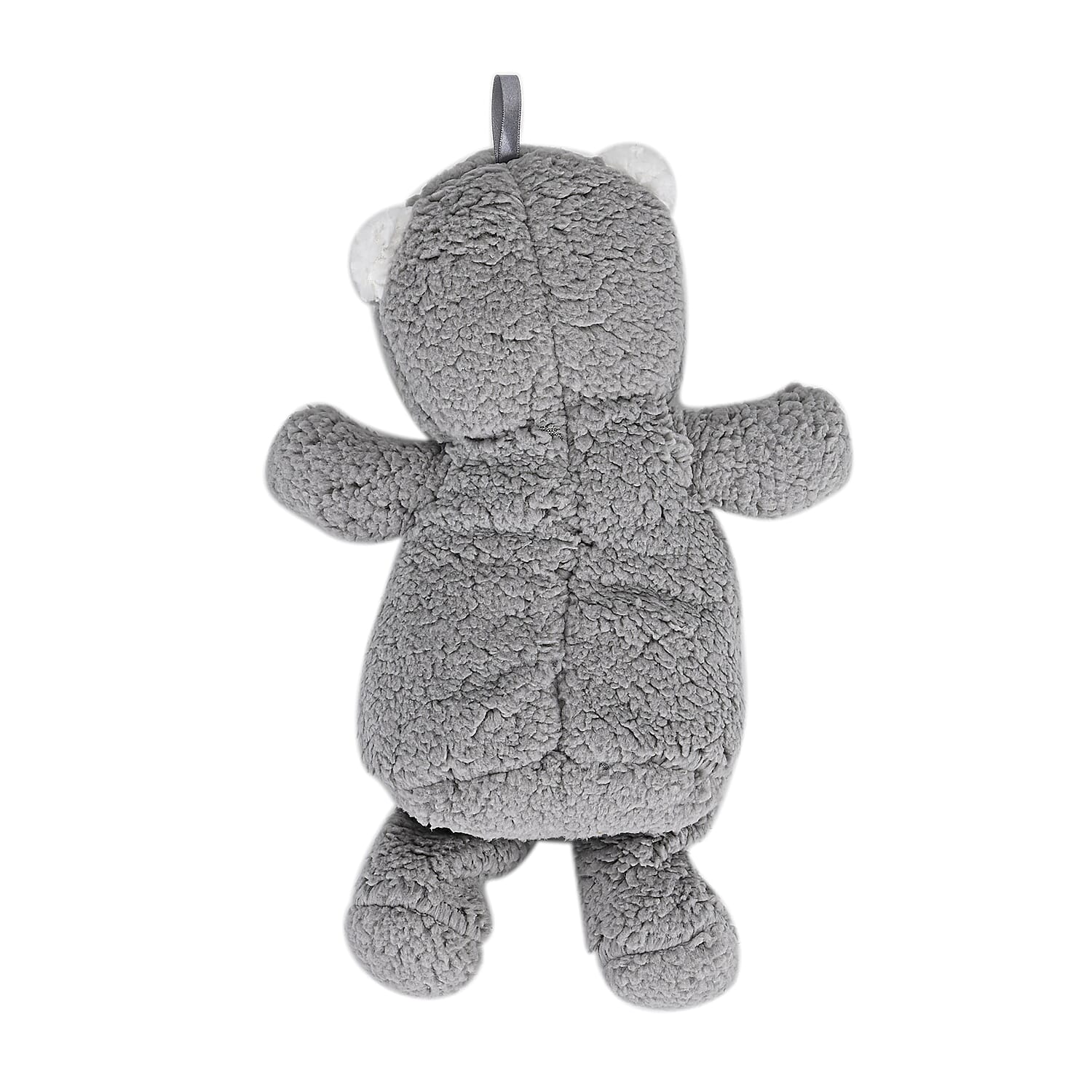 Microwavable Monkey Heat Buddy 7893567 9