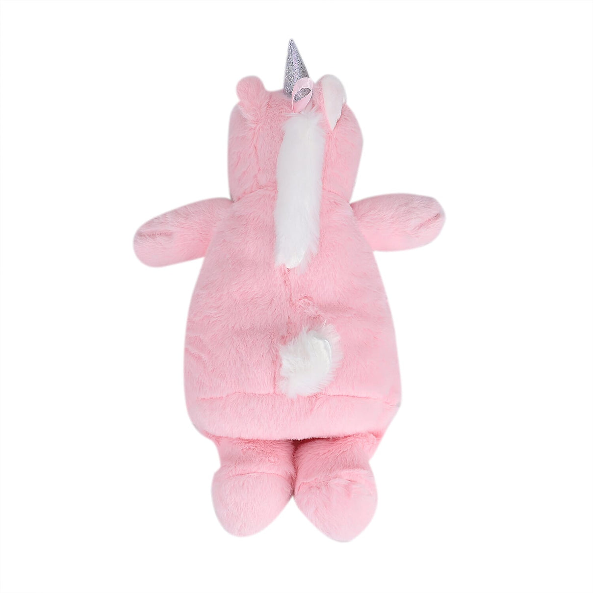 Microwavable Unicorn Heat Buddy 7893676 8