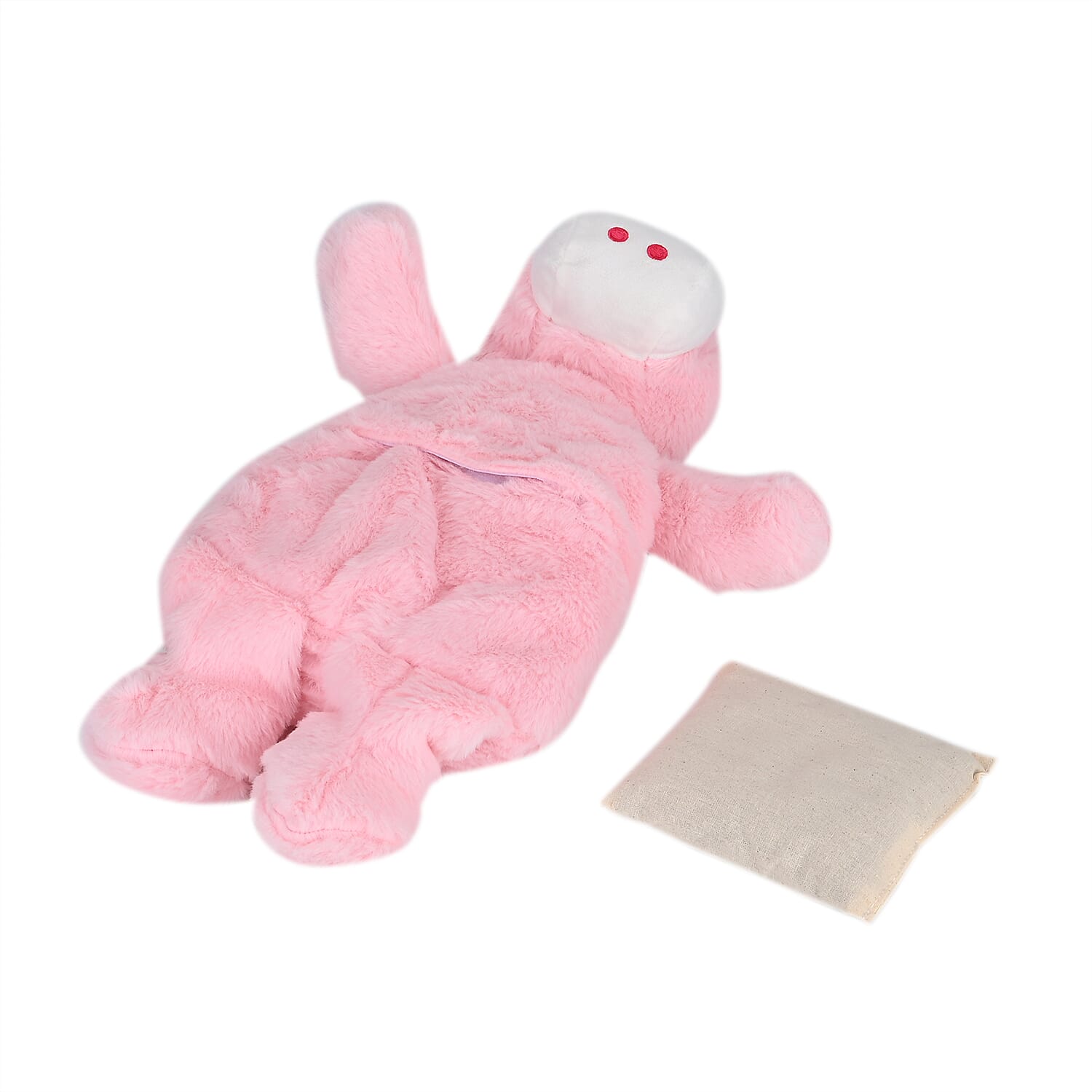 Microwavable Unicorn Heat Buddy 7893676 10
