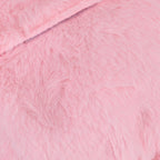 Microwavable Unicorn Heat Buddy