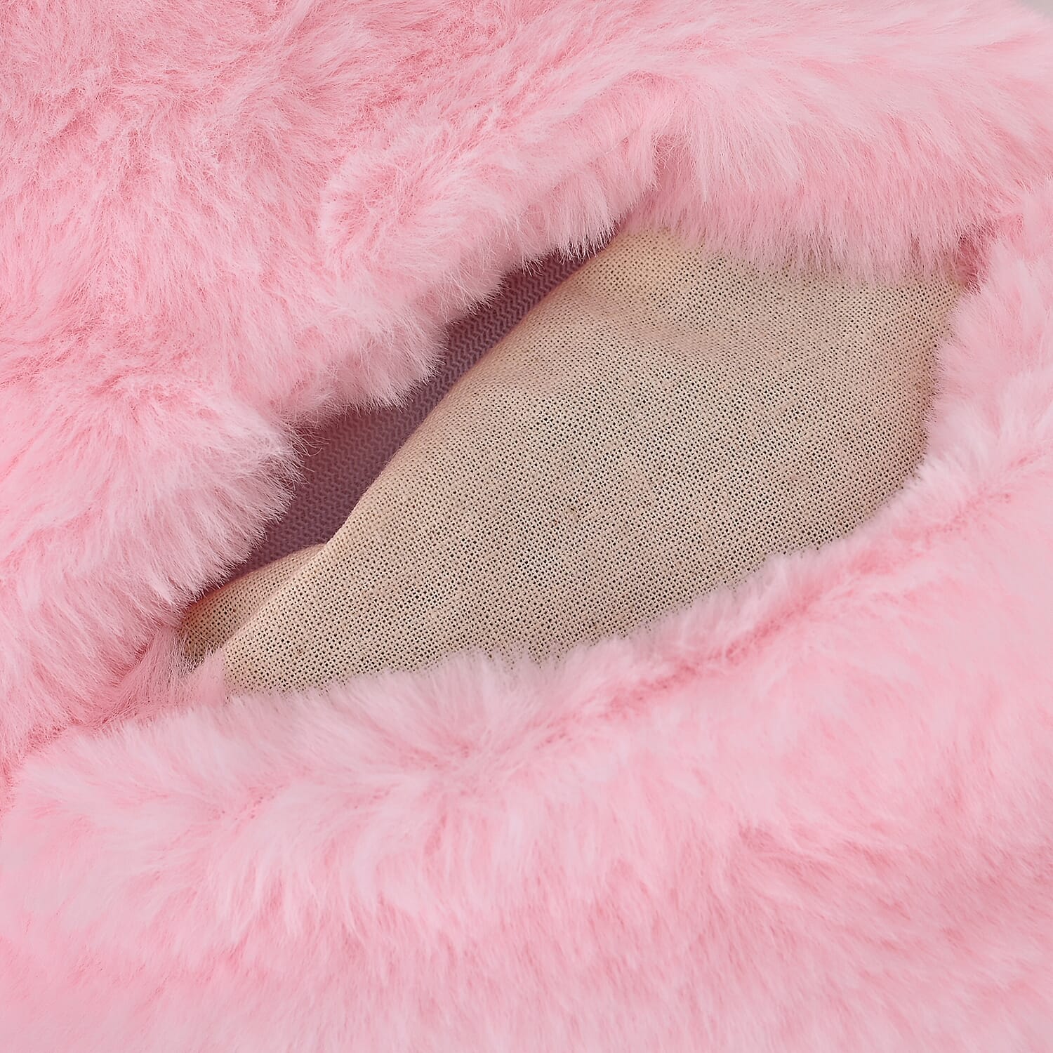 Microwavable Unicorn Heat Buddy 7893676 13