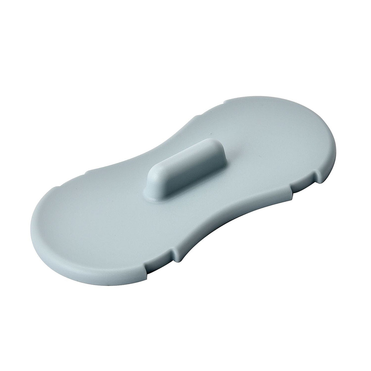 Easy Eggs in Minutes. Microwave Egg Cooker with Lid (Size 22x11.8x8 cm) - White 7283714 2