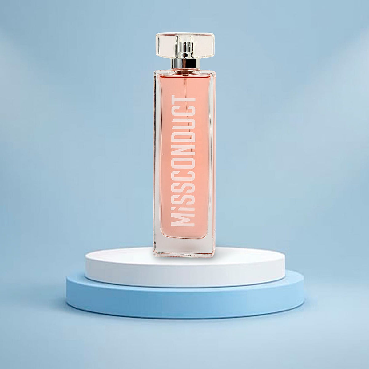 Missconduct (EDP) Perfume 100ml 3418180 3