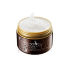 Mizon- Snail Repair Sleeping Mask - 80ml