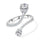 Snake Jewellery