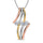 Jewellery Combo
