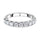 Band Rings