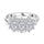 Boat Rings