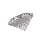 Moissanite Round 8 mm