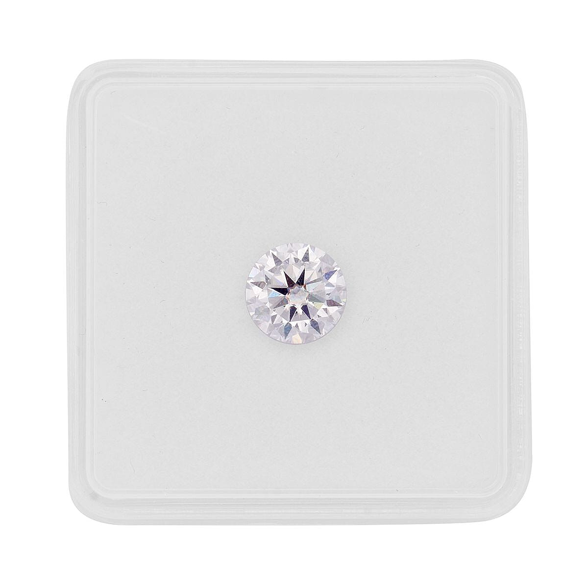 2 Ct. Moissanite  accessories in 8058386 4