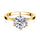 Black Friday Gemstone Jewellery