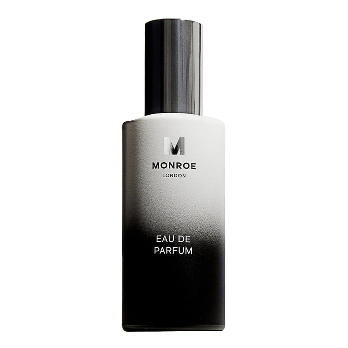 Monroe- Eau De Parfum - 100ml 8847844 0
