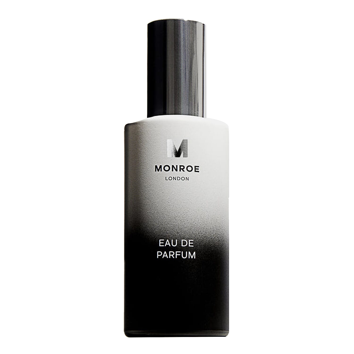 Monroe- Eau De Parfum - 100ml 8847844 0