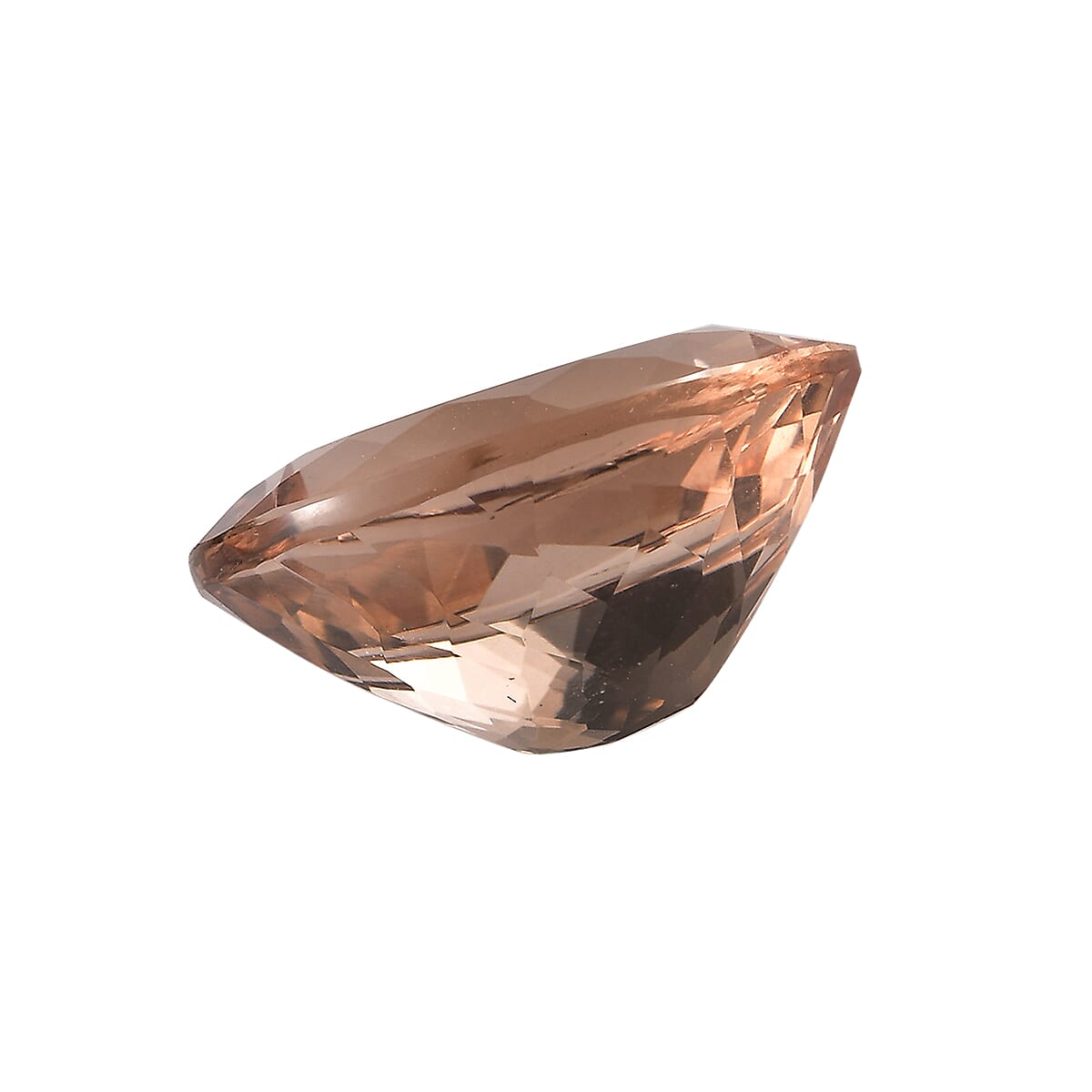 Morganite Oval 16x12 mm 7990651 2