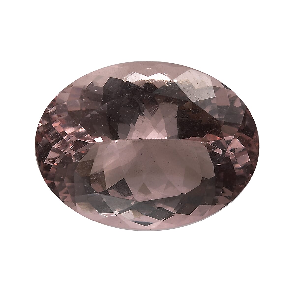 Morganite Oval Size Varies 7990647 0