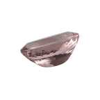 Morganite Oval Size Varies