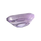 Moroccan Amethyst Oval 6x4 mm