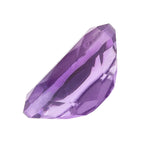 Moroccan Amethyst Oval 8x6 mm