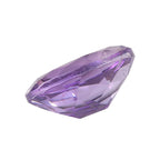 Moroccan Amethyst Oval 8x6 mm