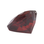 Mozambique Garnet Heart Shape Gemstone 1.49 Ct.