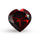 Heart Jewellery