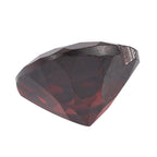 Mozambique Garnet Heart Shape Gemstone 1.75 Ct.