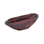 Mozambique Garnet Oval Shape Gemstone 1.98 Ct.