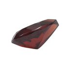 Mozambique Garnet Pear 7x5 mm
